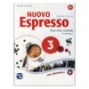 کلاس آنلاین nuovo espresso 3
