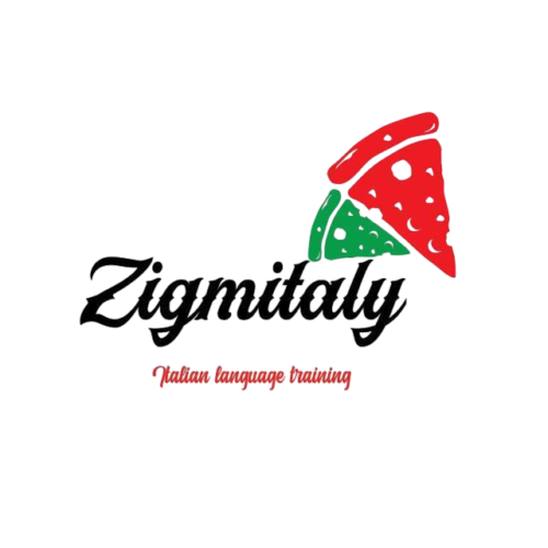 آموزش زبان ایتالیایی