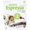 کلاس آنلاین_nuovo espresso 2