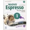 nuovo espresso1