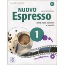 nuovo espresso1
