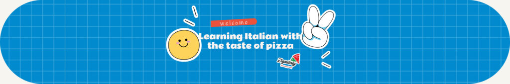 ایتالیایی با طعم پیتزا