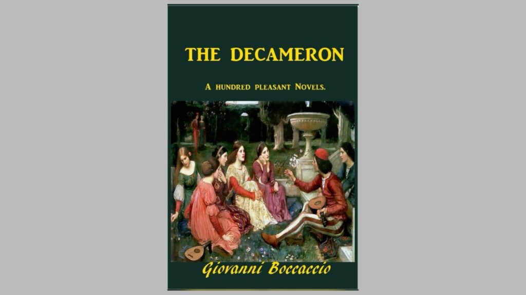 Decameron