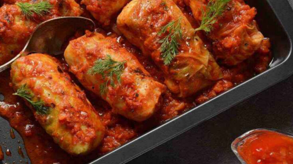 طرز تهیه ی مرغ کچاتورای ایتالیایی