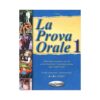 کلاس آنلاین La prova orale 1